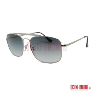 Ray Ban RB3560 THE COLONEL 003/32