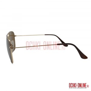 Ray Ban RB3136 CARAVAN 001/33