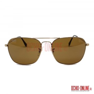 Ray Ban RB3136 CARAVAN 001/33