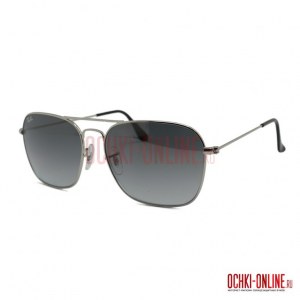 Купить Ray Ban RB3136 CARAVAN 003/32 фото