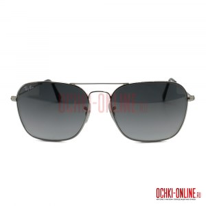 Ray Ban RB3136 CARAVAN 003/32