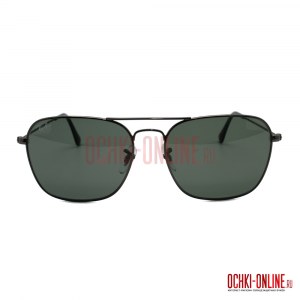 Ray Ban RB3136 CARAVAN 004