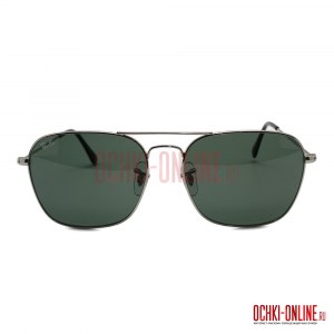 Ray Ban RB3136 CARAVAN 003