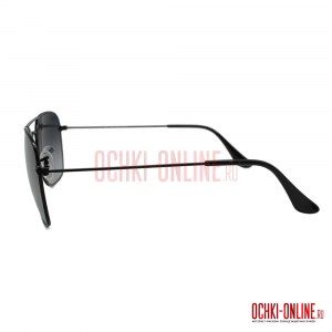 Ray Ban RB3136 CARAVAN 002/32