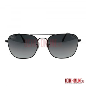 Ray Ban RB3136 CARAVAN 002/32