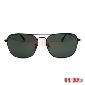 Ray Ban RB3136 CARAVAN 002