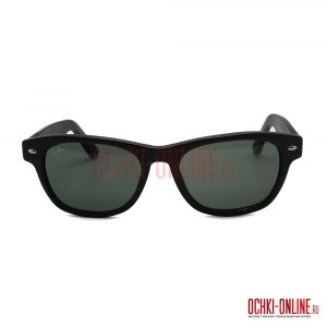 Ray Ban RB2132 NEW WAYFARER 622