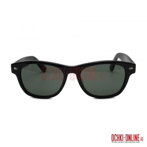 Ray Ban RB2132 NEW WAYFARER 901