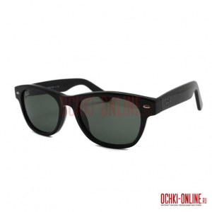 Купить Ray Ban RB2132 NEW WAYFARER 901 фото