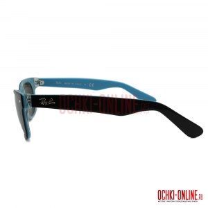 Ray Ban RB2132 NEW WAYFARER 1127