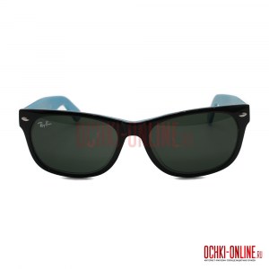 Ray Ban RB2132 NEW WAYFARER 1127