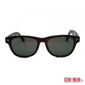 Ray Ban RB2132 NEW WAYFARER 902