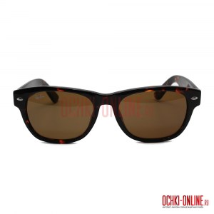 Ray Ban RB2132 NEW WAYFARER 710