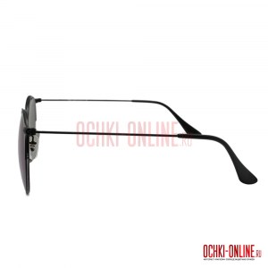 Ray Ban Scuderia RB3578 188/55