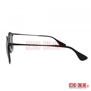 Ray Ban Erika Metal RB3539 192/8G