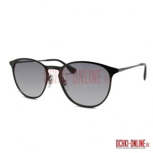 Ray Ban Erika Metal RB3539 192/8G
