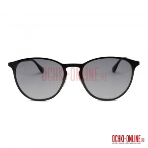 Ray Ban Erika Metal RB3539 192/8G