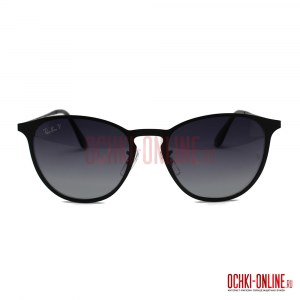 Ray Ban Erika Metal RB3539 002/8G