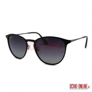 Ray Ban Erika Metal RB3539 002/8G