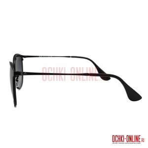 Ray Ban Erika Metal RB3539 002/8G