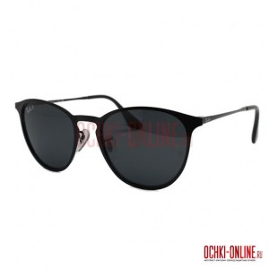 Ray Ban Erika Metal RB3539 002/T3