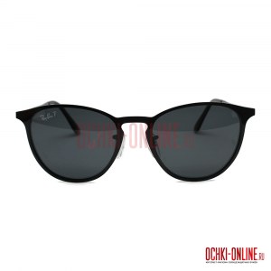 Ray Ban Erika Metal RB3539 002/T3
