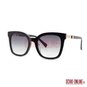 Saint Laurent SL253 001