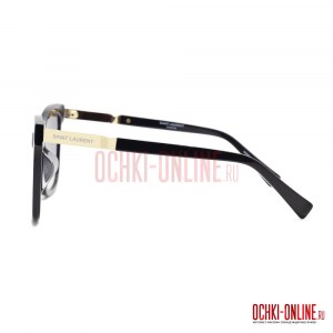 Saint Laurent SL253 001