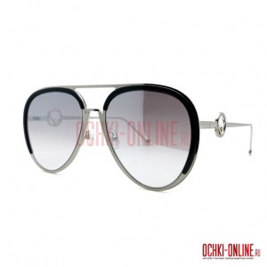 Fendi FF0358/S 35J35