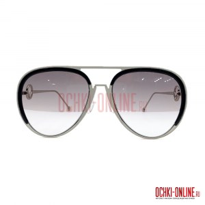 Fendi FF0358/S 35J35