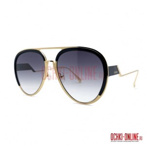 Fendi FF0357/S 80708