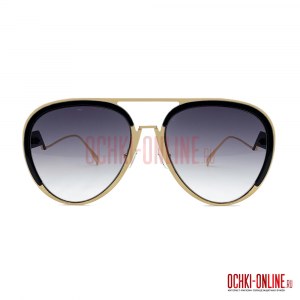 Fendi FF0357/S 80708