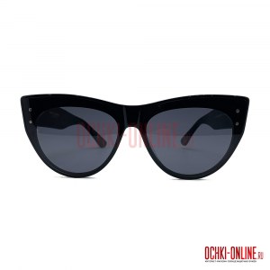 Saint Laurent SL 336 001