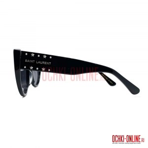 Saint Laurent SL 336 001