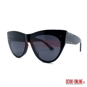 Saint Laurent SL 336 001