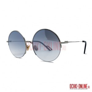 Christian Dior 180.2F PK8/TV