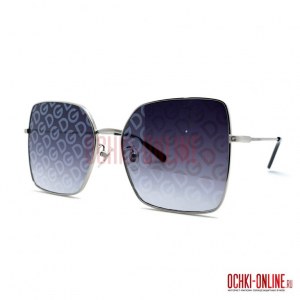 Dolce & Gabbanna DG2237 C01