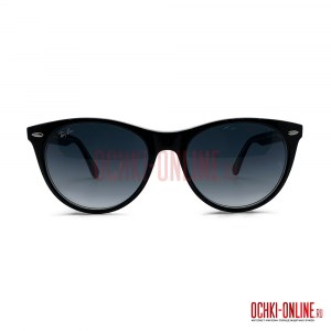 Ray Ban RB2185 1294/3M