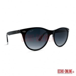 Купить Ray Ban RB2185 1294/3M фото