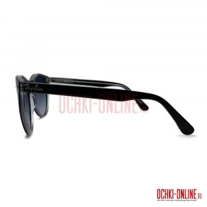 Ray Ban RB2185 1294/3M