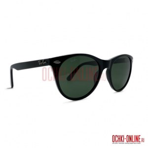 Купить Ray Ban RB2185 901/31 фото