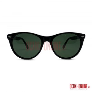 Ray Ban RB2185 901/31