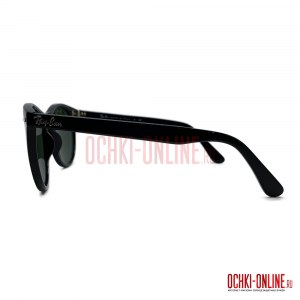 Ray Ban RB2185 901/31