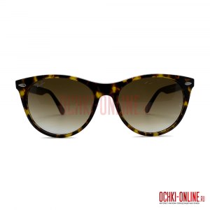 Ray Ban RB2185 1248/AC