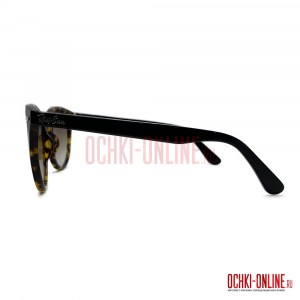 Ray Ban RB2185 1248/AC