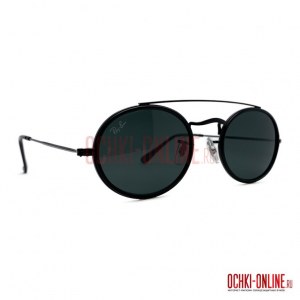 Купить Ray Ban RB 3847N 002/R5 фото