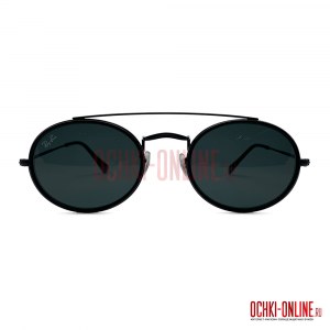 Ray Ban RB 3847N 002/R5