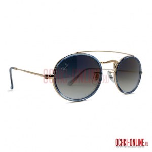 Купить Ray Ban RB 3847N 9068/3F фото