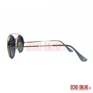 Ray Ban RB 3847N 9068/3F