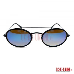 Ray Ban RB 3847N 9085/40